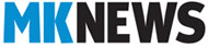 Milton Keynes News