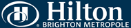 Hilton