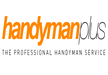 Handyman Plus