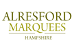 Alresford Marquees