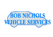 Bob Nichols Vehicle Services