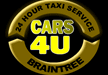 Car For You