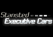 Stansted Executive Hire