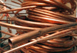 M and J Metal and Clearances