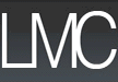 Lmc Autocentre