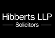 Hibberts LLP