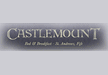 Castlemount