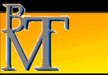 BMT Combustion Systems Ltd