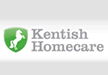 Kentish Homecare Agency Limited