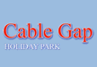 Cable Gap Caravan Park