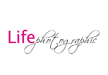 Life Photographic