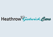 Heathrow Gatwick Cars