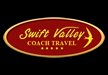 Swift Valley Coaches