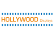 Hollywood Displays Limited
