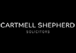 Cartmell Shepherd