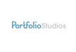 Portfolio Studios Ltd.