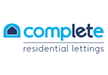 Complete Residential Lettings Ltd....