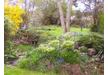 Fane Landscapes