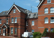 Bryher Court Nursing Home