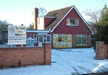 Daisies Day Nursery