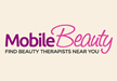 Mobile Beauty UK