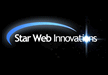 Star Web Innovations
