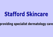 Stafford Skincare