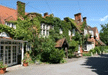 Foxleigh Grove Nursing Home