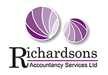Richardsons Accountancy Services Limited