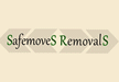 Safemoves Removals