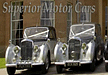 Superior Motor Cars