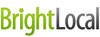 BrightLocal