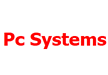 Pc Systems