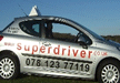 SuperDriver School of Motoring