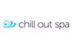 Chill Out Spa