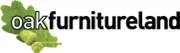View Oak Furniture Land company profile