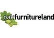 Oak Furniture Land