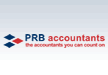PRB Martin Pollins LLP