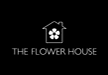 The Flower House