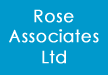 Rose Associates Ltd