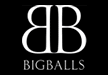 BigBalls Films