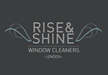 View Rise & Shine website