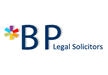 BP Legal Solicitors