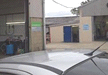S K Auto Repairs