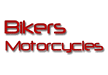 Bikers Motorcycles LTD