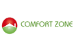 Comfort Zone Serviced Apartments
