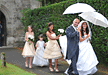 Dave Joicey Photography