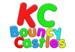 KC Bouncy Castles