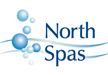 North Spas