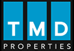 Tmd Properties